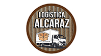 Servicios logísticos Alcaraz | Soluciones logísticas eficientes y a la medida de tu negocio